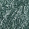 06 - grün