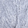 08 - silber