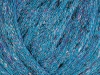 02 - blau/lila meliert
