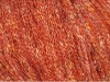 04 - rot/orange meliert