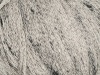 08 - silber meliert