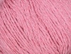 03 - rosa