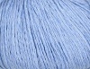 04 - hellblau
