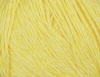 06 - blassgelb