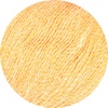 02 - Gelb