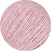 05 - Altrosa