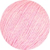 06 - Rosa