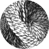 01 - schwarz/weiß
