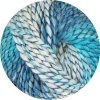 02 - hellblau/blau/hellgrsu