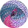 03 - flieder/pink/petrol