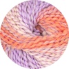 04 - apricot/flieder