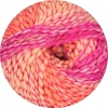 05 - pink/orange/apricot
