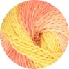 06 - gelb/apricot/orange