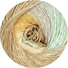 01 - beige/ocker/mint/flieder