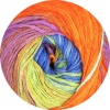 02 - orange/blau/lila/grün