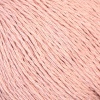 03 - Rosa