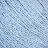 05 - Hellblau