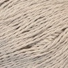 08 - Beige
