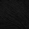 10 - Schwarz