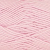 04 - Rosa
