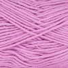 05 - Pink