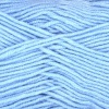 07 - Hellblau