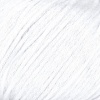 01 - Weiß