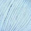 05 - Hellblau