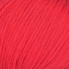 09 - Rot