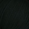 10 - Schwarz