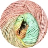 01 - Apricot/Mint/Gelb/Orange/Beige