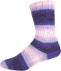 2665 - Lila/Rosa