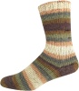 2668 - Braun/Beige