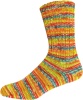 2684 - gelb/orange