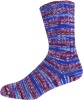 2690 - pink/blau