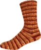 2699 - Orangetöne