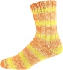 2700 - gelb/orange