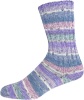 2750 - flieder/graublau/mint/natur