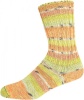 2751 - orange/gelb/natur