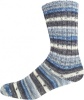 2793 - Blau/Anthrazit