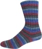 2808 - Blau/Rot