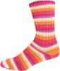 2810 - Pink/Orange