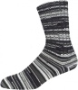 2818 - Schwarz/Weiß