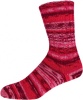 2840 - rot/rosa  (mit Aloe Vera &amp; Jojoba-Öl)