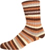 2861 - braun/beige/natur