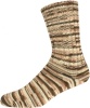 2884 - braun/ocker/beige