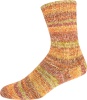 2903 - orange/rot/gelb