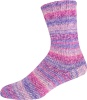 2904 - rosa/pink/violett