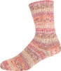 2906 - blass rot/creme