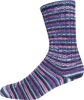 2924 - lila/blau/flieder